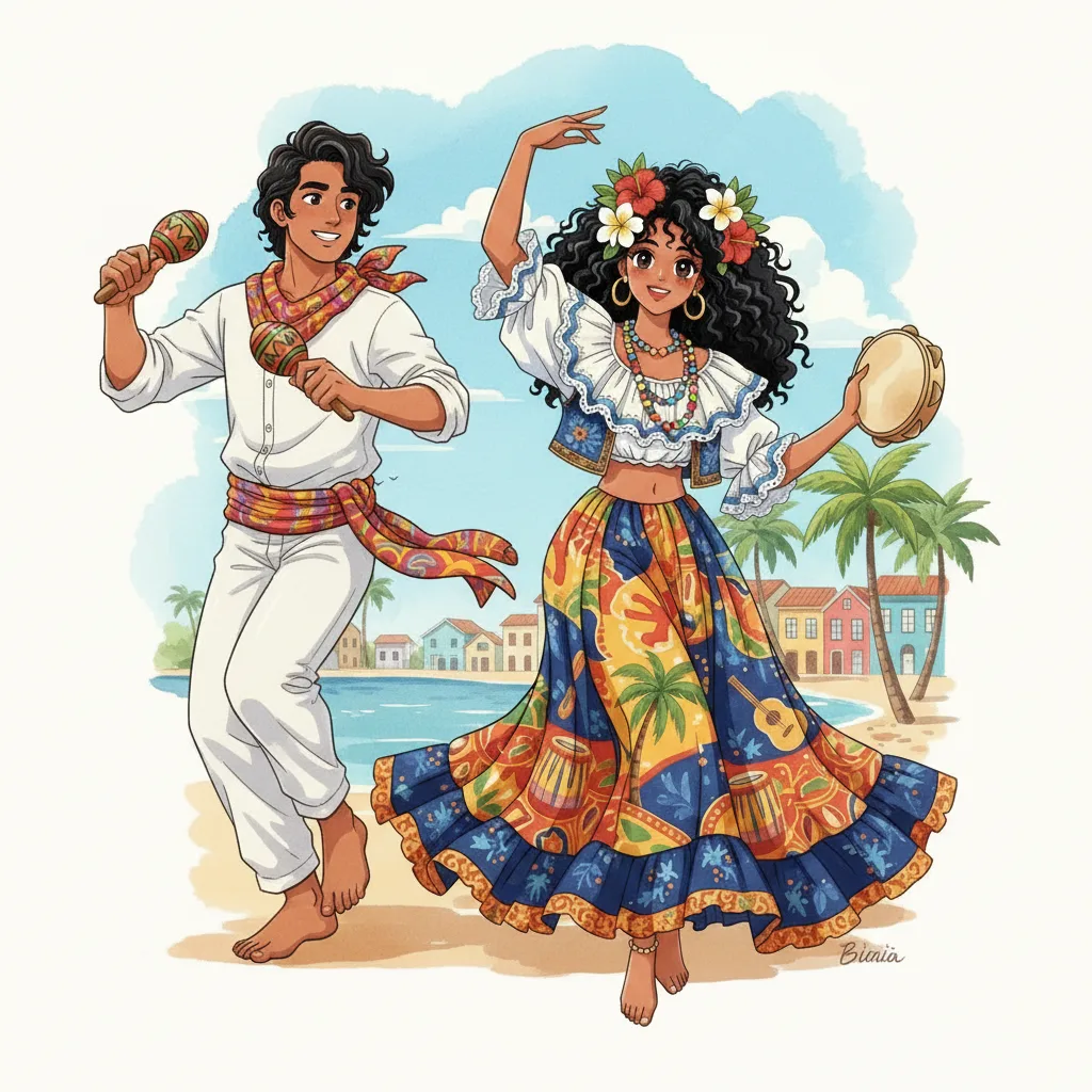 employee salon 1 avatar